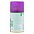 Desodorizante Bom AR Ar Wick Campos De Lavanda 250Ml Kit 5 - Imagem 4