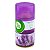 Desodorizante Bom AR Ar Wick Campos De Lavanda 250Ml Kit 5 - Imagem 3