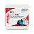 Pano Multi Uso Para Limpeza Geral Wypall X60 50 Folhas - Imagem 1