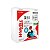 Pano Multi Uso Para Limpeza Geral Wypall X60 50 Folhas - Imagem 2