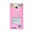 Difusor de Aromas Glade Lembranças de Infância 100ml Kit 3 - Imagem 3