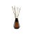Difusor de Aromas Glade Lembranças de Infância 100ml Kit 5 - Imagem 4