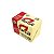 Fósforo Longo Fiat Lux 6 Caixas Com 50U Kit 3 - Imagem 3