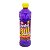 Desinfetante Pinho Bril Lavanda 500ml Kit 5 - Imagem 2