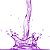 Desinfetante Pinho Bril Lavanda 500ml Kit 5 - Imagem 4
