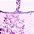 Desinfetante Pinho Bril Lavanda 500ml Kit 5 - Imagem 5