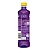 Desinfetante Pinho Bril Lavanda 500ml Kit 5 - Imagem 3