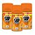 Inseticida Automático Sbp Multi Refil 250ml Kit 3 - Imagem 1