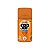 Inseticida Automático Sbp Multi Refil 250ml Kit 5 - Imagem 2