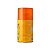 Inseticida Automático Sbp Multi Refil 250ml Kit 5 - Imagem 3