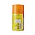 Inseticida Automático Sbp Multi Refil 250ml Citronela Kit 3 - Imagem 3
