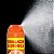Inseticida SBP Aerossol Citronela Kit 3 - Imagem 5