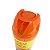 Inseticida SBP Aerossol Citronela Kit 3 - Imagem 4