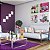 Inseticida SBP Aerossol Citronela Kit 3 - Imagem 6