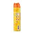 Inseticida SBP Aerossol Citronela Kit 5 - Imagem 3