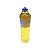 Detergente Ypê Neutro Com Glicerina 500ml Kit 3 - Imagem 3