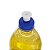Detergente Ypê Neutro Com Glicerina 500ml Kit 3 - Imagem 4