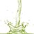 Detergente Ypê Neutro Com Glicerina 500ml Kit 5 - Imagem 6