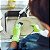 Detergente Ypê Neutro Com Glicerina 500ml Kit 5 - Imagem 7