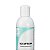 Detergente Desengordurante Têxtil Spartan Solvfresh Kit 3 - Imagem 4