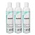 Detergente Desengordurante Têxtil Spartan Solvfresh Kit 3 - Imagem 1