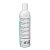 Detergente Desengordurante Têxtil Spartan Solvfresh Kit 5 - Imagem 3