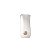 Desodorizador Glade Lembranças Da Infância 12ml C Base Kit 5 - Imagem 4