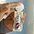 Desodorizador Glade Lembranças Da Infância 12ml C Base Kit 5 - Imagem 6