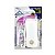 Desodorizador Glade Lembranças Da Infância 12ml C Base Kit 5 - Imagem 2
