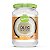 Óleo De Coco Qualicoco Extra Virgem 500ml - Imagem 1