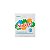 Guardanapo Santepel 50 Folhas Simples 24x22 Kit 3 - Imagem 2