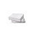 Guardanapo Santepel 50 Folhas Simples 24x22 Kit 3 - Imagem 4
