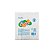 Guardanapo Santepel 50 Folhas Simples 24x22 Kit 5 - Imagem 3