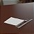 Guardanapo Scott Grand Hotel 50 Folhas Duplas 23x21 Kit 5 - Imagem 6