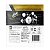 Guardanapo Scott Grand Hotel 50 Folhas Duplas 23x21 Kit 5 - Imagem 4