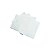 Guardanapo Scott Grand Hotel 50 Folhas Duplas 23x21 Kit 5 - Imagem 5