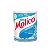 Leite Em Pó Molico Desnatado Nestlé Kit 5 - Imagem 2