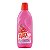 Limpador Ajax Bouquet de Flores 500ml Kit 3 - Imagem 2