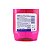 Limpador Ajax Bouquet de Flores 500ml Kit 3 - Imagem 3