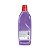 Limpador Ajax Flores De Lavanda 500ml Kit 3 - Imagem 3