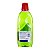 Limpador Ajax Flores Do Campo 500ml Kit 5 - Imagem 3