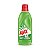 Limpador Ajax Flores Do Campo 500ml Kit 5 - Imagem 2
