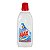 Limpador Ajax Fresh 500ml Kit 3 - Imagem 2