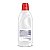Limpador Ajax Fresh 500ml Kit 5 - Imagem 3