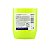 Limpador Ajax Fresh Lemon 500ml Kit 5 - Imagem 3