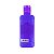 Limpador Aromatizante Concentrado Coala Lavanda Kit 3 - Imagem 3
