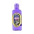 Limpador Aromatizante Concentrado Coala Lavanda Kit 5 - Imagem 2