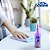 Limpador Aromatizante Concentrado Coala Lavanda Kit 5 - Imagem 6