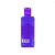Limpador Aromatizante Concentrado Coala Lavanda Kit 5 - Imagem 3