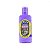 Limpador Aromatizante Concentrado Coala Lavanda Kit 5 - Imagem 2